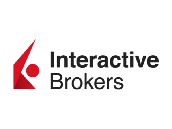 圖片來源:businesswire